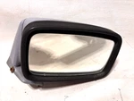 1978-1991 Porsche 964 Carrera Right Door Mirror 91173192801 128511. Fixed Price $195.00.