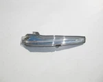 Mercedes-benz W213 Front Right Mirror Turn Indicator A0999060801 No Duties. Fixed Price $121.30.