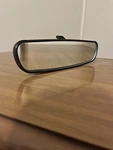1998-2008 Honda Accord Odyssey Pilot Rear View Interior Mirror E10110110 Oem. Fixed Price $25.99.