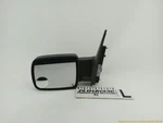 Honda Element Driver Left Power Side View Mirror Fits 2003-2011 04 05 06 07. Fixed Price $59.90.