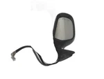 2009 Audi A4 Mirror Assembly Driver Left Lh Power Painted Tested Oem. Fixed Price $43.95.