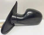 2004-07 Chrysler Town & Country Lh Driver Side View Mirror Oem 128-01339L. Fixed Price $60.00.