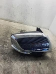 2016-2017 Chevy Impala Passenger Side View Mirror Power Oem Unit 22936939. Fixed Price $244.99.