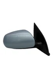 2010-2011 Hyundai Accent Right Passenger Side Mirror Iii E13 027427. Fixed Price $74.52.