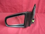 Nos Oem Cadillac Seville Electric Heated Mirror Power Remote 1992 -93 Left Hand. Fixed Price $49.99.