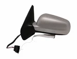 Driver Left Lh Side Mirror Power City Canada Heated 1999-2011 Jetta Tested Oem. Fixed Price $43.95.