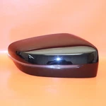 Bmw 330 Mirror Cover Turn Signal Right 2018-2021 2022 2023 2024 51168492898 Oem. Fixed Price $269.10.