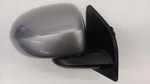 '17 Jeep Compass Right Passenger Door Mirror Power Heated Oem Grade A!. Fixed Price $72.00.