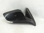 2016-2020 Chevrolet Impala Passenger Right Side View Power Door Mirror J6Y8A. Fixed Price $232.01.