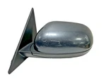 2020 Kia Soul Driver Side View Power Door Mirror E13049840 Oem*scratch*. Fixed Price $49.99.