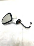2013-2020 Ford Fusion Driver Auto Dim Mirror White DS73-17683-CD54WF. Fixed Price $82.00.