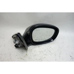 10-13 Bmw E92 E93 3-SERIES 2DR Right Outside Folding Mirror Grey Gloss Oem. Fixed Price $187.50.