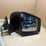 2011-2012 Mercedes Gl Class Passenger Side View Mirror Oem 615248AA. Fixed Price $99.99.