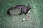 2013 2014 2015 2016 Nissan Sentra Driver Side Left Door Mirror Oem 963023SG1A. Fixed Price $37.50.