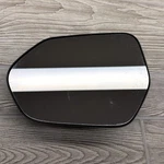 Oem 2018-2025 Toyota Camry Driver's Side Mirror Glass Heated 87907-06160. Fixed Price $39.95.