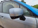 Passenger Side View Mirror Power Heated Fits 17-18 Forester 2940535. Fixed Price $135.90.