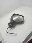 Passenger Side View Mirror Body Color Cap Fits 19-22 Forester 3906899. Fixed Price $207.99.