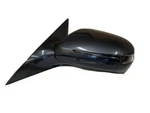09-11 Mercedes R171 Door Mirror, Left Driver SLK300 SLK350 Paint 755. Fixed Price $179.99.