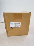 Dynacorn 1151C Mirror Exterior Round Stainless Fits Chevy. Fixed Price $30.00.