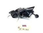 2019-2023 Lincoln Nautilus Right Pass Side View Door Mirror Base & Motor #parts. Fixed Price $99.97.