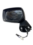2008-2014 Subaru Impreza Wrx Sti Right Passenger Door Mirror Power Genuine Oem. Fixed Price $64.79.