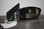 Passenger Side View Mirror For 2011-2014 Hyundai Sonata. Fixed Price $69.97.