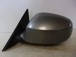 2009 2010 2011 2012 Bmw 3-SERIES 323I 328I 335I Driver Lh Power Door Mirror Oem. Fixed Price $52.50.