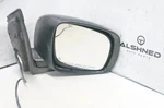 2011-2019 Dodge Caravan Passenger Right Side Mirror Power 05113410AF Oem. Fixed Price $52.98.