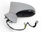 2015-2019 Lexus RC350 Side View Mirror Left/driver White, 87940-24430-A1, E012,. Fixed Price $300.05.