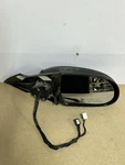 Oem 2003-2008 Mercedes SL500 R230 Right Side View Mirror A3141412. Fixed Price $99.00.