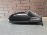 2015 -2017 Hyundai Sonata Right Mirror 5WIRE Oem 87620-C2000. 1439L. Fixed Price $49.99.