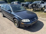 Passenger Side View Mirror Power With Memory Folding Fits 05 Passat 744516. Fixed Price $70.00.