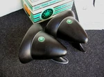 Talbot 301 Racing Mirror Berlin Mercedes Mb 300 Sl Db 5 Ferrari Porsche 911 Nos. Fixed Price $2200.00.