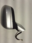 2014-2015 Honda Civic Driver Side View Mirror Power Non-heated. Fixed Price $85.00.