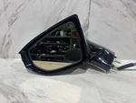2019-2023 Lexus RC350 Side Mirror Oem Lh Left Driver With Blind Spot 575793. Fixed Price $300.00.