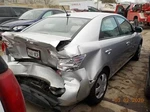Passenger Right Side View Mirror Lever Sedan Fits 10-13 Forte 3127558. Fixed Price $87.99.