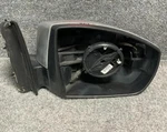 Ford Focus 2015 2018 Front Right Passenger Side View Door Mirror Oem F1EB-17682. Fixed Price $76.00.