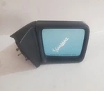Mercedes Benz E-class W124 Exterior Mirror Right With Glass 1248110114 Oem.. Fixed Price $54.99.