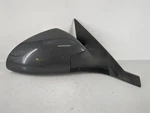 2008-2009 Pontiac G6 Passenger Right Side View Power Door Mirror Gray LT928. Fixed Price $48.69.