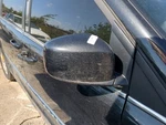 2011 Chrysler Town & Country Passenger Right Side View Power Door Mirror Jnxfc. Fixed Price $82.81.