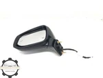 2022-2025 Toyota Corolla Cross Left Driver Side Exterior Door Mirror Oem. Fixed Price $279.99.