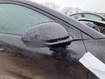 2017 Hyundai Elantra Passenger Side Mirror Oem Used 128-10191R 98000 Miles. Fixed Price $101.93.