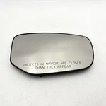 2013-2016 Dodge Dart Passenger Right Side Non Heated Mirror Glass Oem 68188634AA. Fixed Price $19.99.