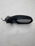 1996-2000 Toyota RAV4 Right Passenger Rh Side View Door Mirror Oem T2813 Dg. Fixed Price $35.00.