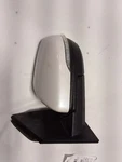 2015-2018 Ford Edge Driver Side View Mirror Thru 05/02/18 W/o Memory. Fixed Price $120.00.