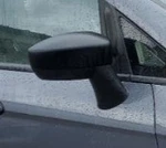 2021 Ford Ecosport Rh Passenger Door Mirror Side View Oem. Fixed Price $59.36.