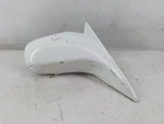 2021-2022 Chrysler Pacifica Passenger Right Side View Power Door Mirror Xostt. Fixed Price $59.93.
