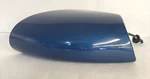 1993-96 Chevrolet Camaro Rh Passenger Side View Mirror Oem 128-02264R. Fixed Price $45.00.