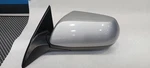 '16-'21 Honda Hr-v Left Driver Door Mirror Non-heated Oem Grade A!. Fixed Price $100.00.