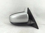 2011-2013 Bmw X5 Passenger Right Side View Power Door Mirror Silver Qefxn. Fixed Price $234.23.